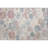 Premium Machine Washable Jakiyra AMF1896 Geometric Rug-514362852