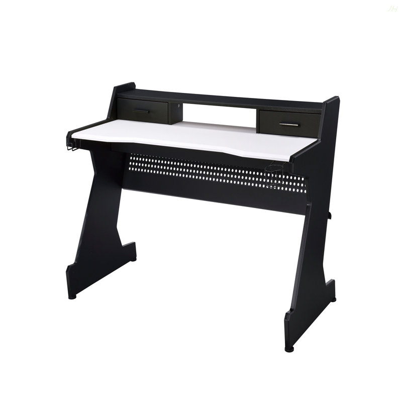 Bureau de jeu Bigga