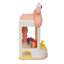 Dollhouse Furniture & Accessories
