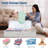 Rebrilliant Fabric Box-163222769-162820040