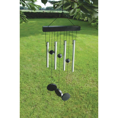 Singleton Animals UV Resistant Metal Plastic Wood Garden Statue