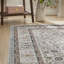 Ankica Floral Area Rug-1416532893