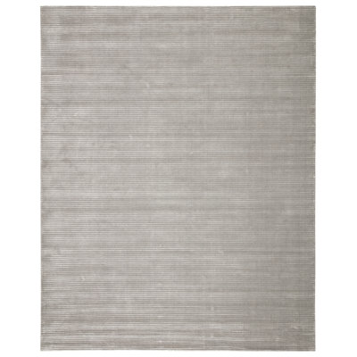 Nico Indoor Rug