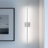 Acton Wall Sconce-118777688