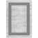 Omiyah Geometric Indoor / Outdoor Rug
