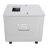 850W Kitchen Electric Stainless Steel Meat Slicer Shredded Cutting Machine