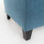 Repose-pieds avec rangement, banc-1190472991