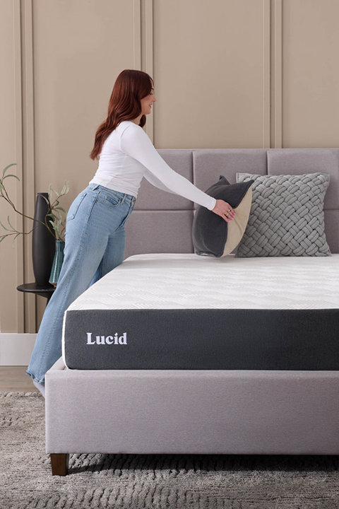 Shop Mattress