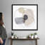 "Think Neutral 11", reproduction d'art par Lisa Audit-1199673376-1135310187-1169233685