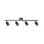 NYANDO Track Kit-121553605-121553603