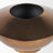 Frank Metal Table Vase-1400243167