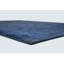 Blue Luxury Area Rug-68867251