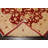 One-of-a-Kind 8'1" X 9'10" Wool Area Rug in