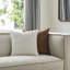 Coussin décoratif Amalfi Boucle-1359141740-1359141730-1359141735