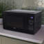 Avanti Countertop Microwave Oven, 0.9 cu. ft.-80181534