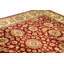 Wool Oriental Area Rug