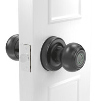door locks: Budget-Friendly Security: Discover Quality Door Locks Under 500  for Peace of Mind - The Economic Times