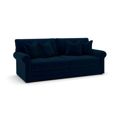 Charlie Sofa