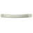 Tech 3 3/4" / 5" Center to Center Arch Pull-14730069