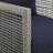 Aura Outdoor Patio Wicker Rattan Loveseat In Gray Navy-980819768