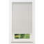 Store enroulé semi-transparent-1554078093-1554078196
