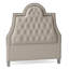 Amanda Upholstered Headboard-878154310-878154501-878165186