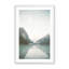 Impression de reflets calmes-1924626495-1924626883
