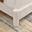  Lit rembourré avec velours moelleux, coins arrondis doux, sans sommier tapissier, assemblage facile-1033833599-1033833597