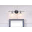Éclairage pour meuble-lavabo en verre Drinkard-2002576893-1940669375-2002576892