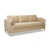 Fawn Brown est en rupture de stock