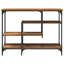 Console Table Metal Medium-1034750264