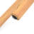 Palina 21" Outdoor Side Table