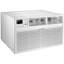 Climatiseur mural intelligent 8 000 BTU TCL-124210931-124210930