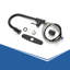 Robinet de cuisine Wesinus-92699934