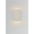 Guiliaine LED Wall Light-1347559271-1471657249