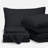Modern & Contemporary Comforter-26777298-26777302