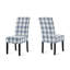 Chaise de salle à manger-901527390