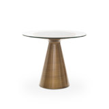 Addie 36 Round Dining Table