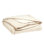 Fleece Throw Blanket
