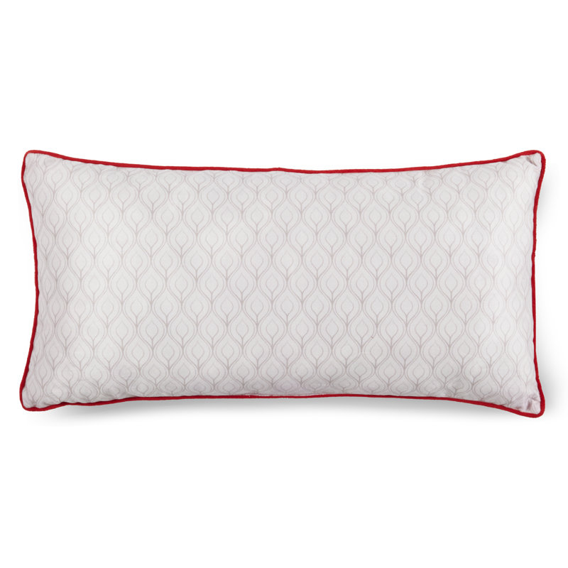 Bengta Rectangular Cushion