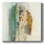 Toile tendue Collab II-Gallery-639992979