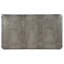 Rects Ottoman-1346600242-1346600243-1346600426