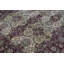 Manchuria One-of-a-Kind 5'9" X 8'9" Area Rug