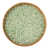 Green Leaf is out of stock