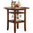 Counter Height Table(Only Table)-1695641794