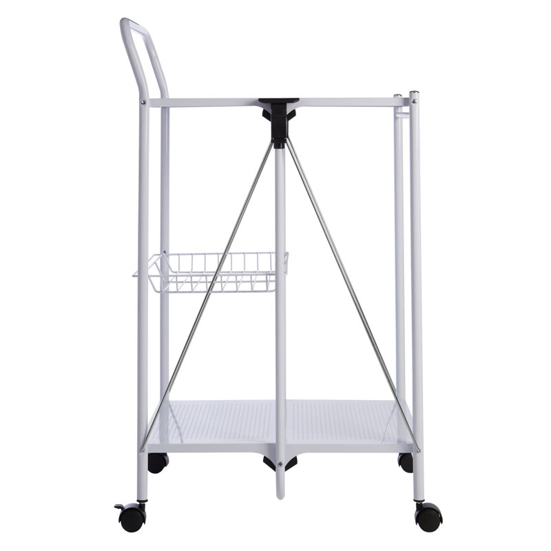 Kitchen Cart