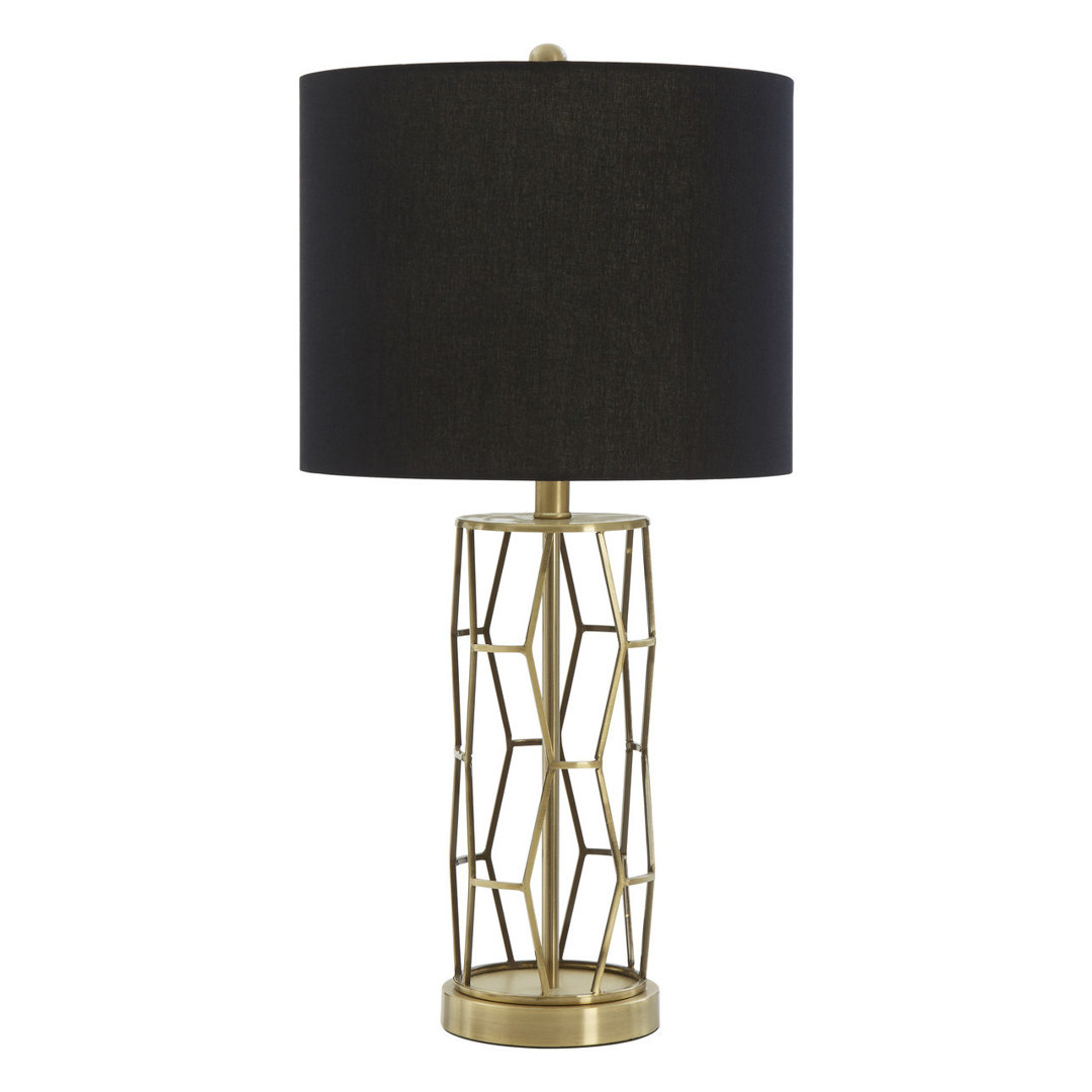 Ellinger 70cm Table Lamp