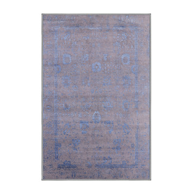 Humberwood Oriental Indoor Rug