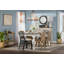 Chaise d'appoint Cocheta-100677900