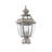 Arelene Lantern Head-387924153
